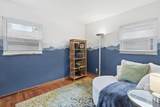 5451 Sharon Park Avenue - Photo 18