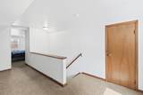 5451 Sharon Park Avenue - Photo 19