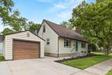 5451 Sharon Park Avenue - Photo 2