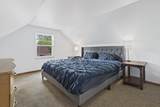 5451 Sharon Park Avenue - Photo 20