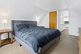 5451 Sharon Park Avenue - Photo 21