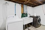 5451 Sharon Park Avenue - Photo 25