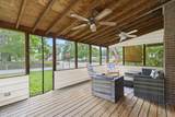 5451 Sharon Park Avenue - Photo 26