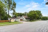 5451 Sharon Park Avenue - Photo 3