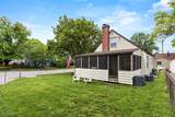 5451 Sharon Park Avenue - Photo 30