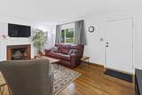 5451 Sharon Park Avenue - Photo 5