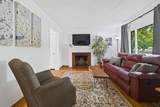 5451 Sharon Park Avenue - Photo 6