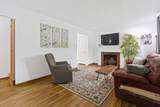 5451 Sharon Park Avenue - Photo 7
