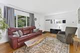 5451 Sharon Park Avenue - Photo 8
