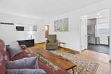 5451 Sharon Park Avenue - Photo 9