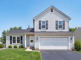 1087 Tenagra Way - Photo 1