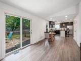 1087 Tenagra Way - Photo 10