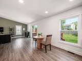 1087 Tenagra Way - Photo 11