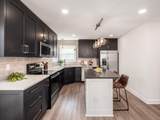 1087 Tenagra Way - Photo 12