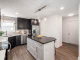 1087 Tenagra Way - Photo 13