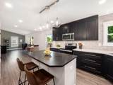 1087 Tenagra Way - Photo 17
