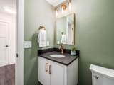1087 Tenagra Way - Photo 18
