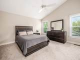 1087 Tenagra Way - Photo 19