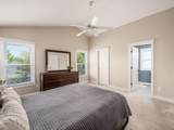 1087 Tenagra Way - Photo 20