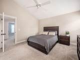 1087 Tenagra Way - Photo 21