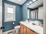 1087 Tenagra Way - Photo 23