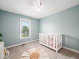 1087 Tenagra Way - Photo 24