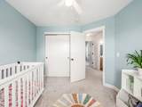 1087 Tenagra Way - Photo 25