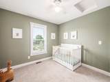 1087 Tenagra Way - Photo 26
