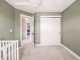 1087 Tenagra Way - Photo 27
