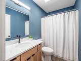 1087 Tenagra Way - Photo 28