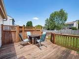 1087 Tenagra Way - Photo 29