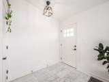 1087 Tenagra Way - Photo 3