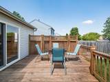 1087 Tenagra Way - Photo 30