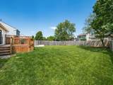 1087 Tenagra Way - Photo 31