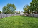 1087 Tenagra Way - Photo 32