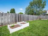 1087 Tenagra Way - Photo 33