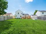 1087 Tenagra Way - Photo 34