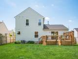 1087 Tenagra Way - Photo 35