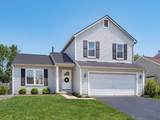 1087 Tenagra Way - Photo 36