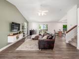 1087 Tenagra Way - Photo 5