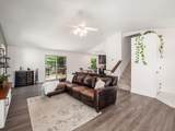 1087 Tenagra Way - Photo 6