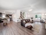 1087 Tenagra Way - Photo 7