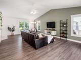 1087 Tenagra Way - Photo 8