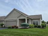 1108 Little Bear Drive - Photo 1