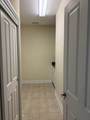 1108 Little Bear Drive - Photo 13