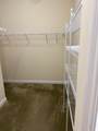 1108 Little Bear Drive - Photo 14