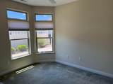 1108 Little Bear Drive - Photo 16