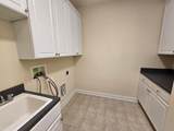 1108 Little Bear Drive - Photo 19