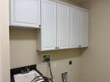 1108 Little Bear Drive - Photo 21