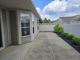 1108 Little Bear Drive - Photo 22